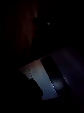 121fff online show from September 11, 1:00 pm