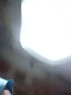 121fff online show from January 9, 10:11 am