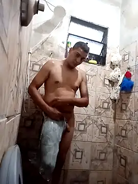 121fff online show from January 10, 9:59 am