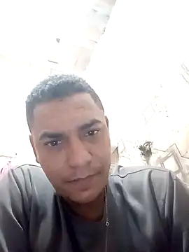 121fff online show from October 2, 10:07 am