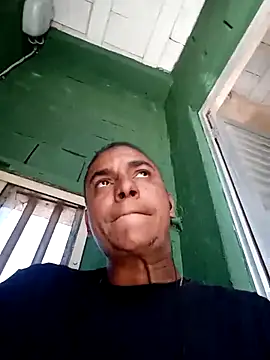 121fff online show from September 29, 1:50 pm