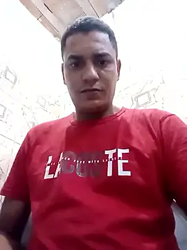 121fff online show from October 28, 2:16 pm