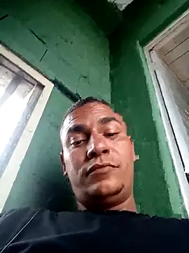 121fff online show from September 24, 8:04 pm