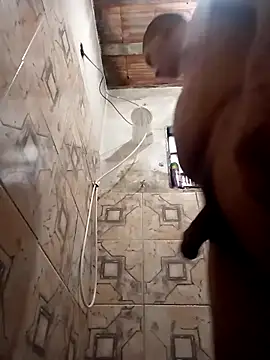 121fff online show from November 6, 2:21 pm