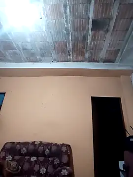 121fff online show from October 17, 10:39 am