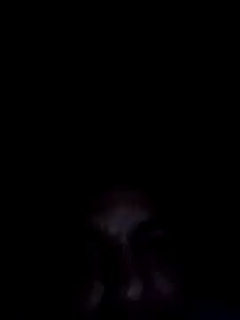 121fff online show from October 18, 1:24 pm