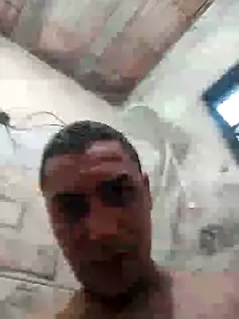 121fff online show from March 28, 12:06 pm