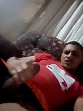 121fff online show from October 24, 11:09 am