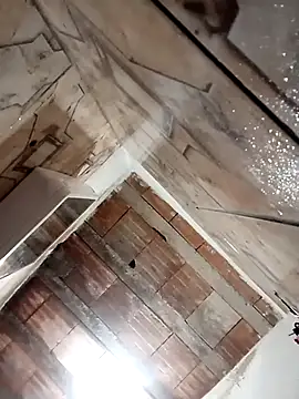 121fff online show from February 26, 3:17 am