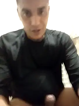 121fff online show from September 8, 11:26 pm