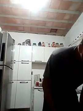 121fff online show from October 9, 10:49 am