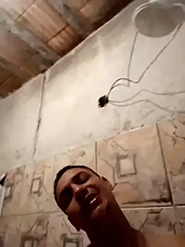 121fff online show from October 25, 3:12 pm