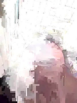 121fff online show from September 20, 11:37 am