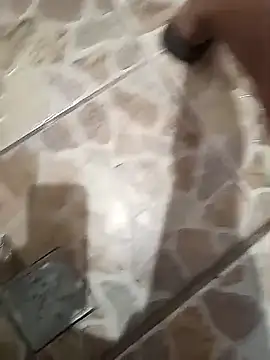 121fff online show from September 9, 11:30 am