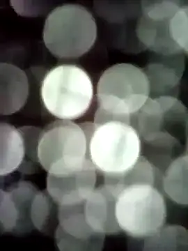 121fff online show from September 25, 1:06 pm