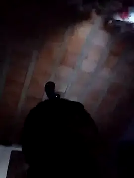 121fff online show from September 19, 12:42 pm