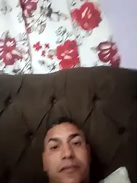 121fff online show from September 26, 8:54 am