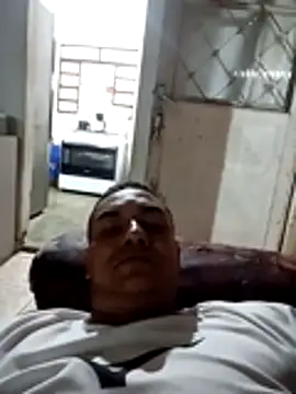 121fff online show from November 22, 11:42 am