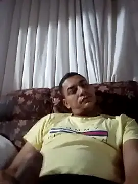 121fff online show from November 12, 10:41 am