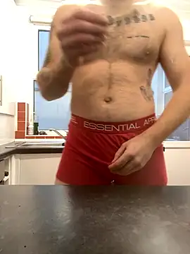 bigguy101 online show from January 16, 8:40 am