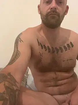 bigguy101 online show from June 11, 9:56 pm
