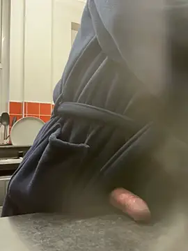 bigguy101 online show from January 10, 8:42 am