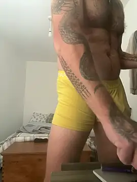 bigguy101 online show from June 1, 3:33 pm