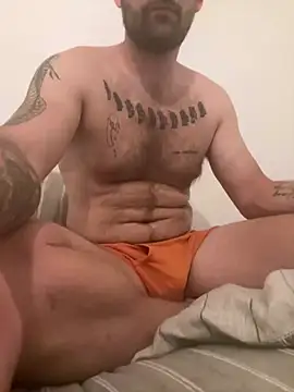 bigguy101 online show from June 24, 9:56 pm