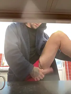 bigguy101 online show from April 13, 7:01 am