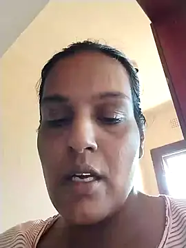 NWC4LYF online show from February 17, 12:02 pm