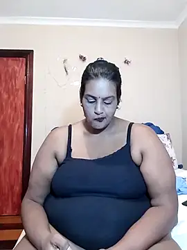 NWC4LYF online show from March 10, 9:08 pm