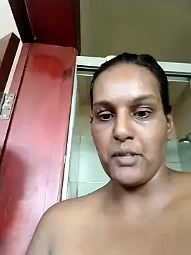 NWC4LYF online show from February 5, 6:42 am