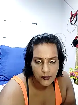 Snapshot of NWC4LYF chatting on March 22, 4:37 pm NWC4LYF online show from March 22, 4:37 pm