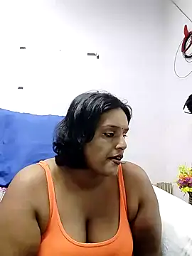 Snapshot of NWC4LYF chatting on March 20, 6:53 pm NWC4LYF online show from March 20, 6:53 pm