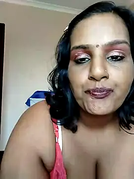 Snapshot of NWC4LYF chatting on September 11, 7:08 am NWC4LYF online show from September 11, 7:08 am