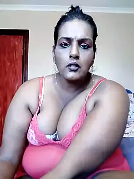 Snapshot of NWC4LYF chatting on November 19, 7:52 am NWC4LYF online show from November 19, 7:52 am