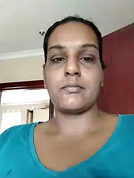 NWC4LYF online show from February 16, 7:07 am