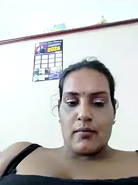 NWC4LYF online show from February 24, 11:11 am