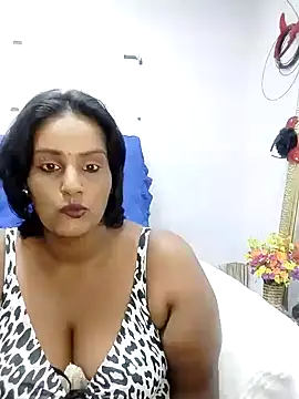 Snapshot of NWC4LYF chatting on March 13, 5:18 pm NWC4LYF online show from March 13, 5:18 pm
