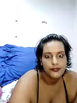 Snapshot of NWC4LYF chatting on March 22, 9:13 am NWC4LYF online show from March 22, 9:13 am