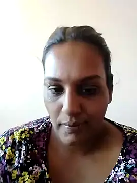 Snapshot of NWC4LYF chatting on October 22, 6:46 am NWC4LYF online show from October 22, 6:46 am