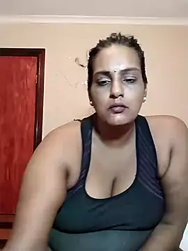 NWC4LYF online show from March 1, 8:53 pm