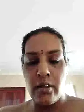 Snapshot of NWC4LYF chatting on June 19, 7:03 am NWC4LYF online show from June 19, 7:03 am