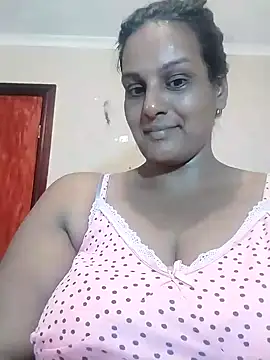 NWC4LYF online show from March 15, 8:38 pm