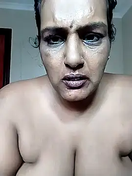 NWC4LYF online show from April 18, 6:49 am