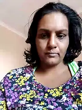 Snapshot of NWC4LYF chatting on October 1, 7:02 am NWC4LYF online show from October 1, 7:02 am