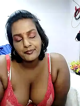 Snapshot of NWC4LYF chatting on March 9, 6:28 am NWC4LYF online show from March 9, 6:28 am