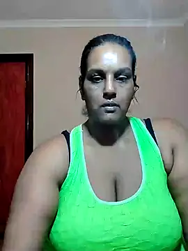 Snapshot of NWC4LYF chatting on September 30, 4:13 pm NWC4LYF online show from September 30, 4:13 pm