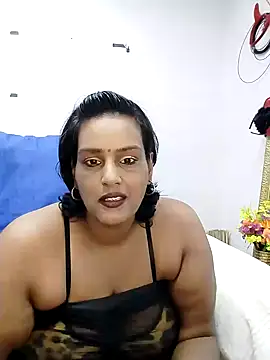 Snapshot of NWC4LYF chatting on March 19, 7:29 am NWC4LYF online show from March 19, 7:29 am