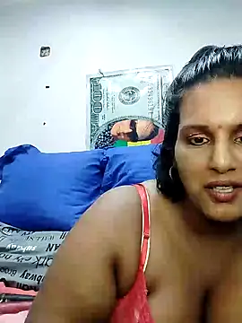 Snapshot of NWC4LYF chatting on March 5, 9:16 am NWC4LYF online show from March 5, 9:16 am